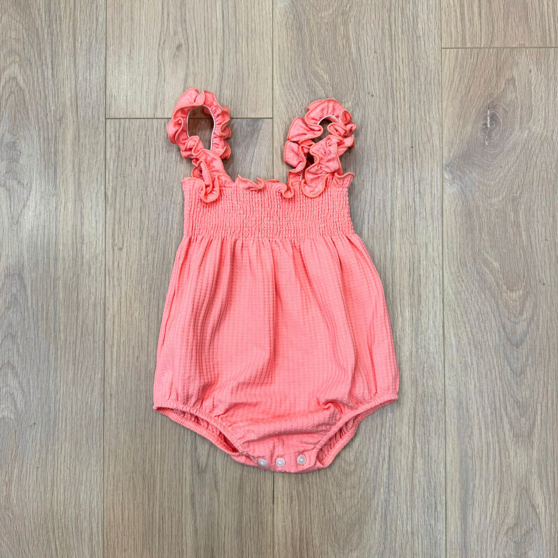 Calamaro pagliaccetto con fiocco - Anima Kids