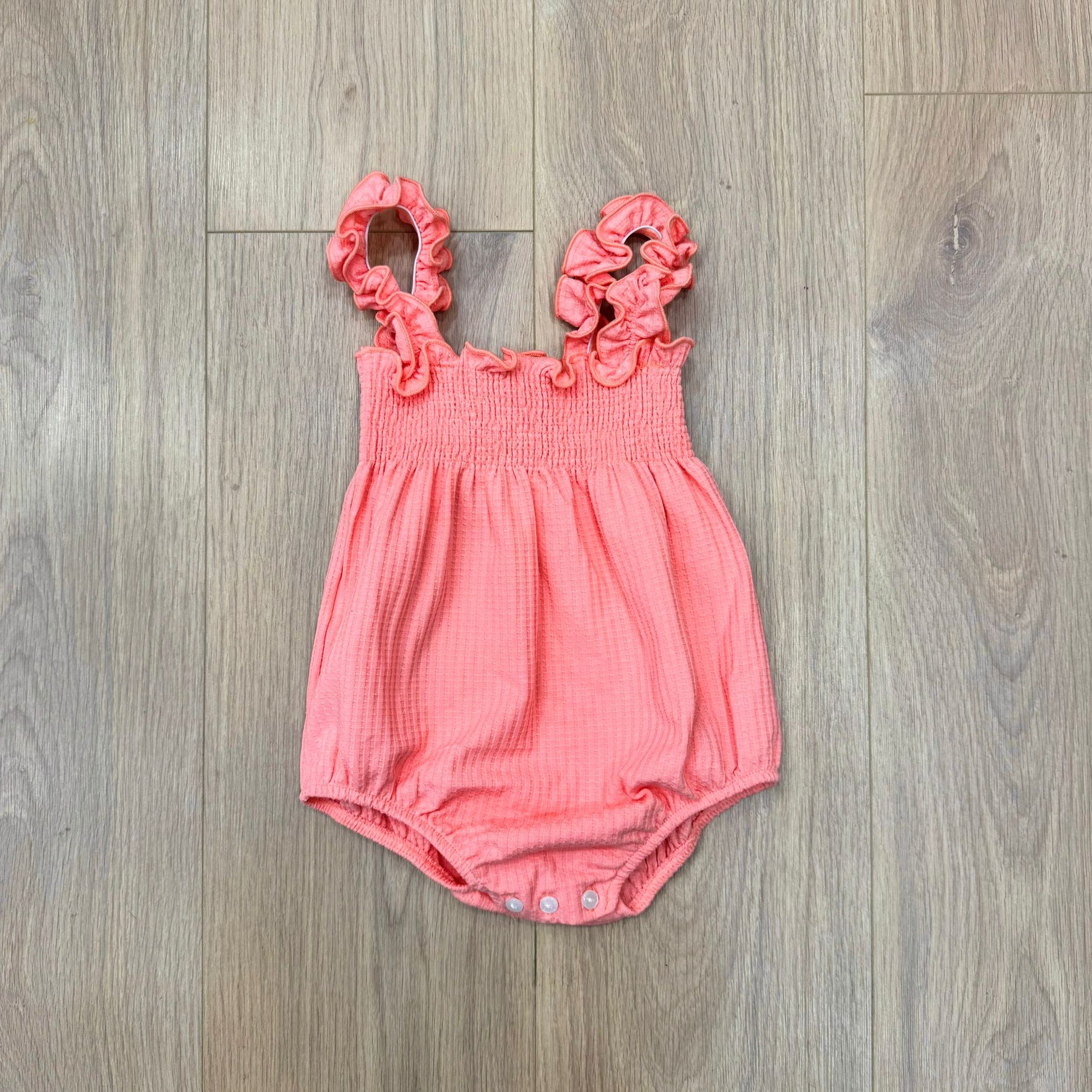 Calamaro pagliaccetto con fiocco - Anima Kids