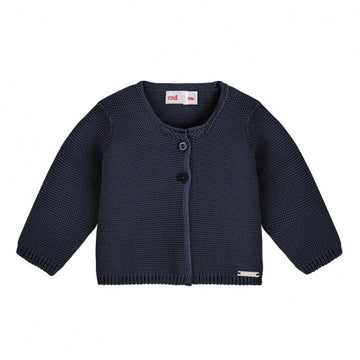 Cardigan condor in filo