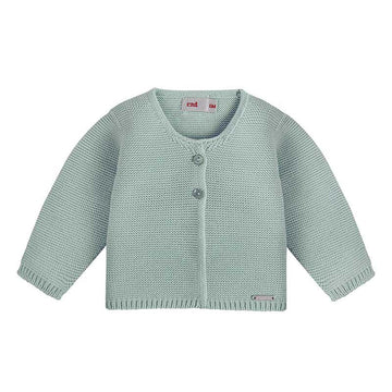 Cardigan condor in filo