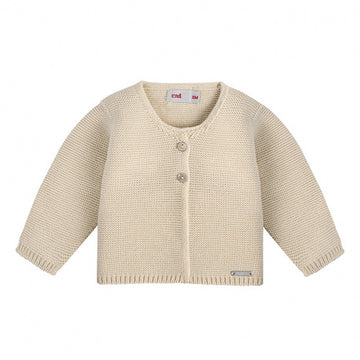 Cardigan condor in filo