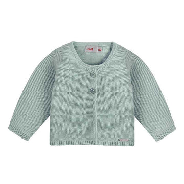 Cardigan condor in filo - Anima Kids