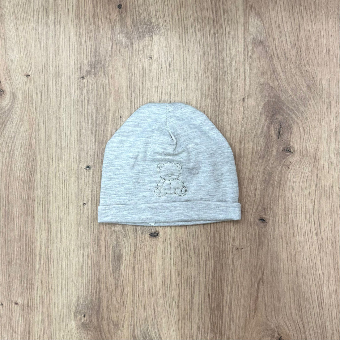 Coccodè Firenze Cappellino in cotone - Anima Kids