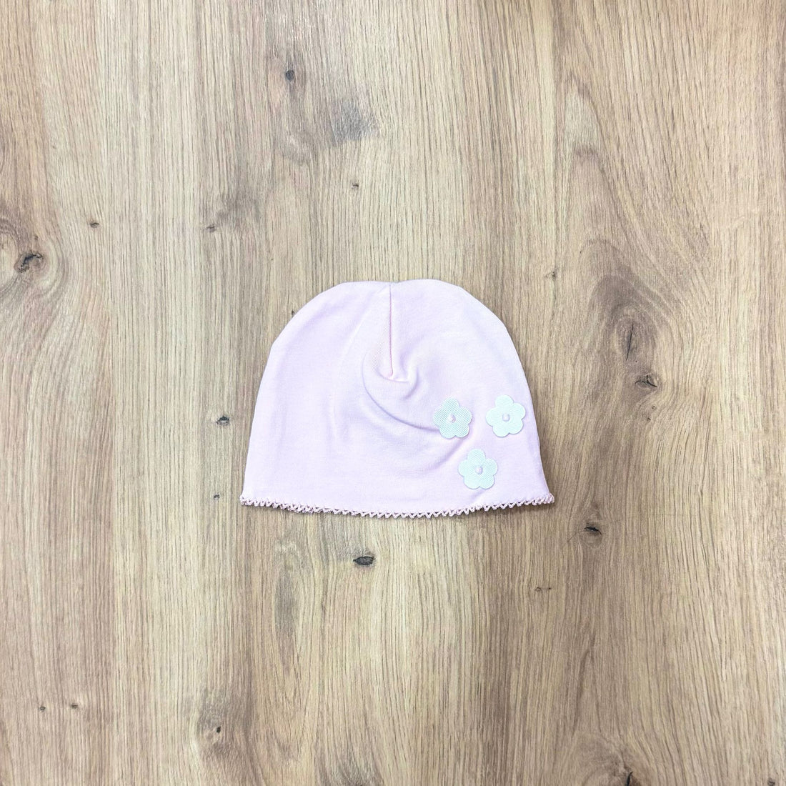 Coccodè Firenze Cappellino in cotone - Anima Kids