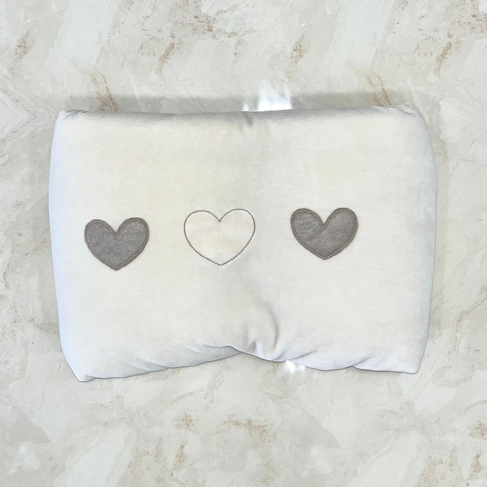 Coccodè Firenze Copertina in Ciniglia - Anima Kids