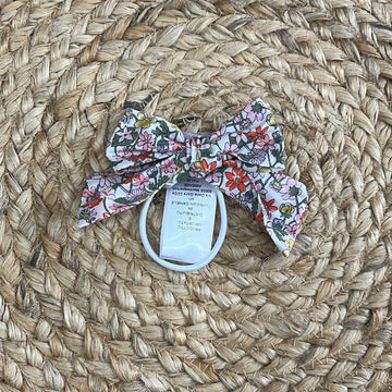 Coccodè Firenze Elastico Liberty - Anima Kids