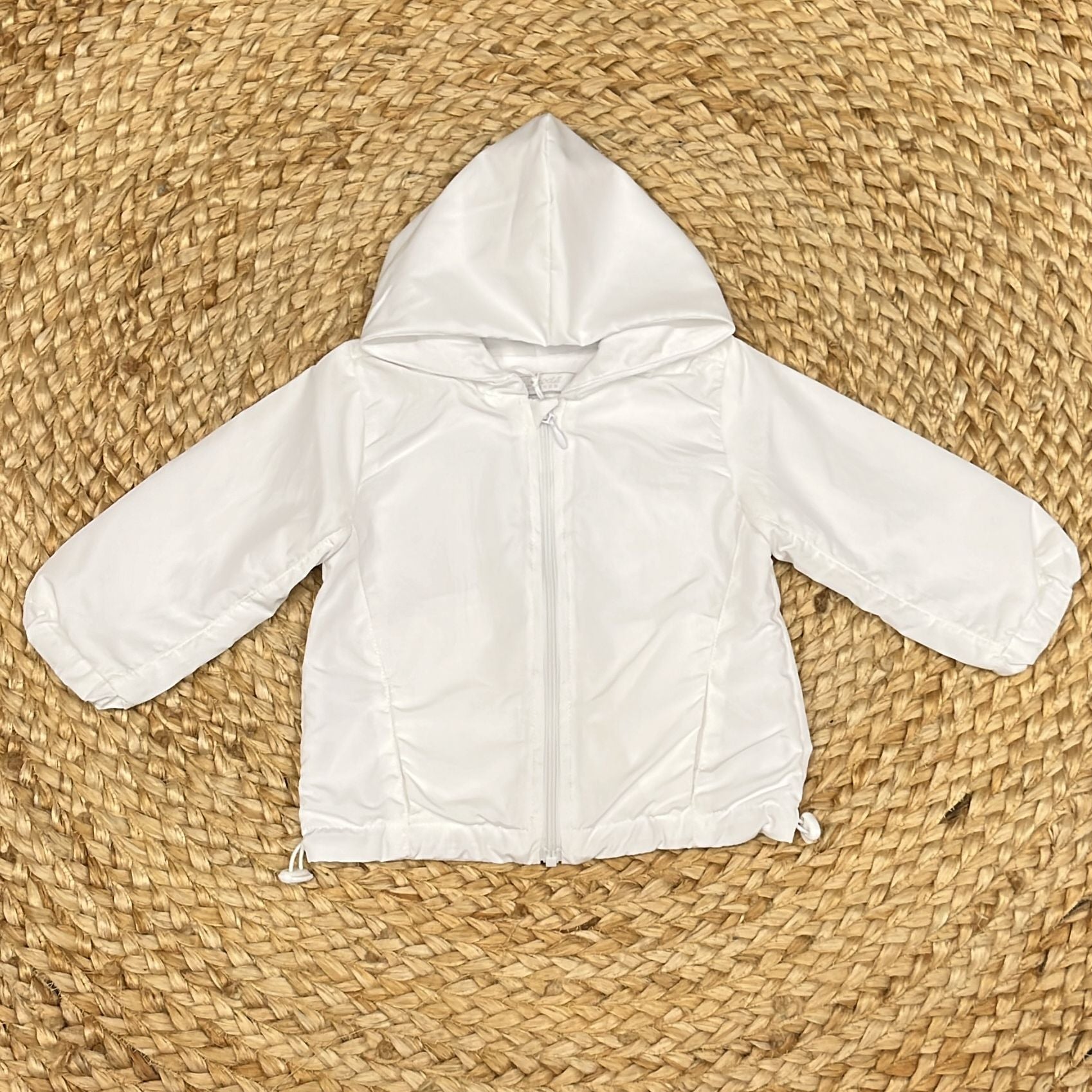 Coccodè Firenze Giacchino Antivento - Anima Kids