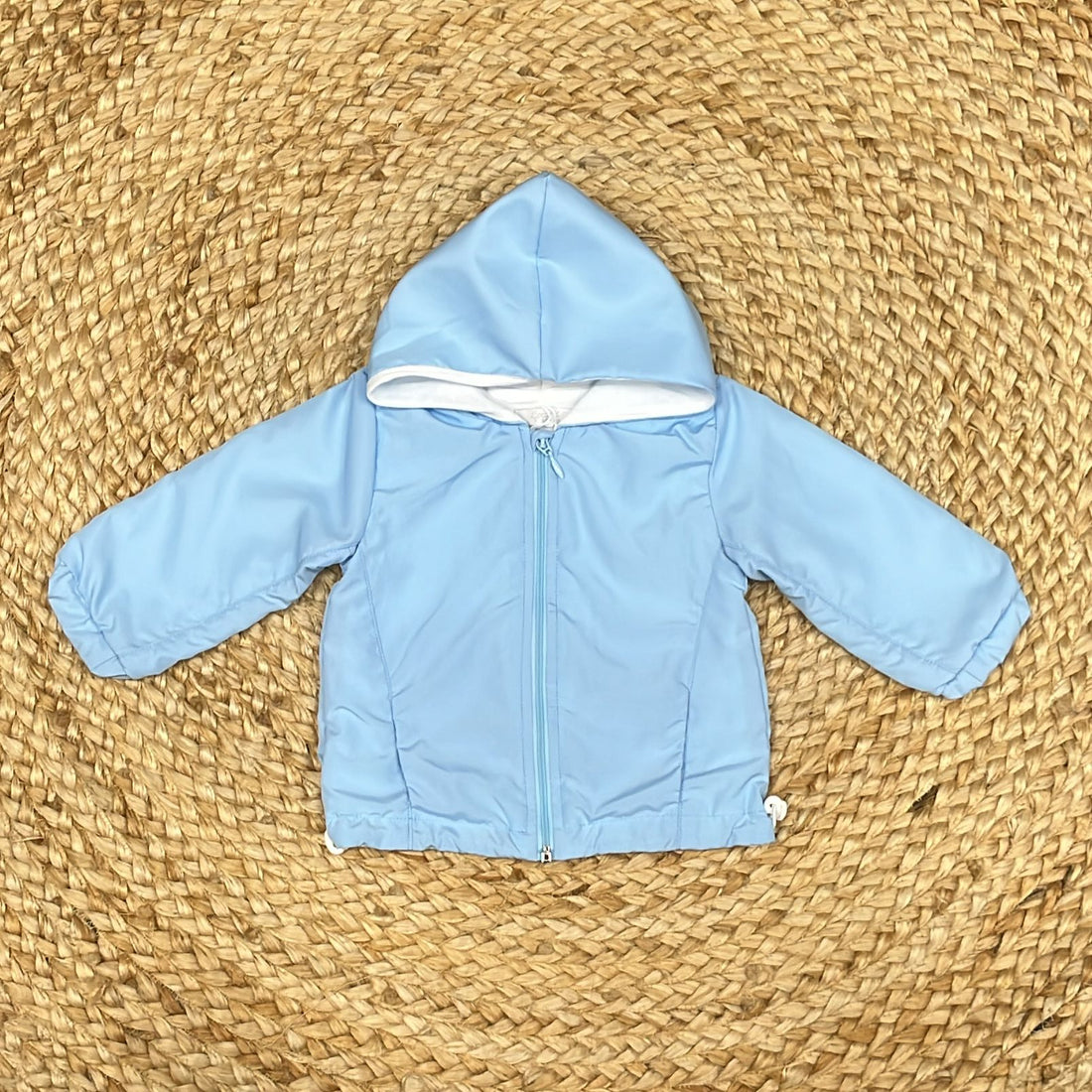 Coccodè Firenze Giacchino Antivento - Anima Kids