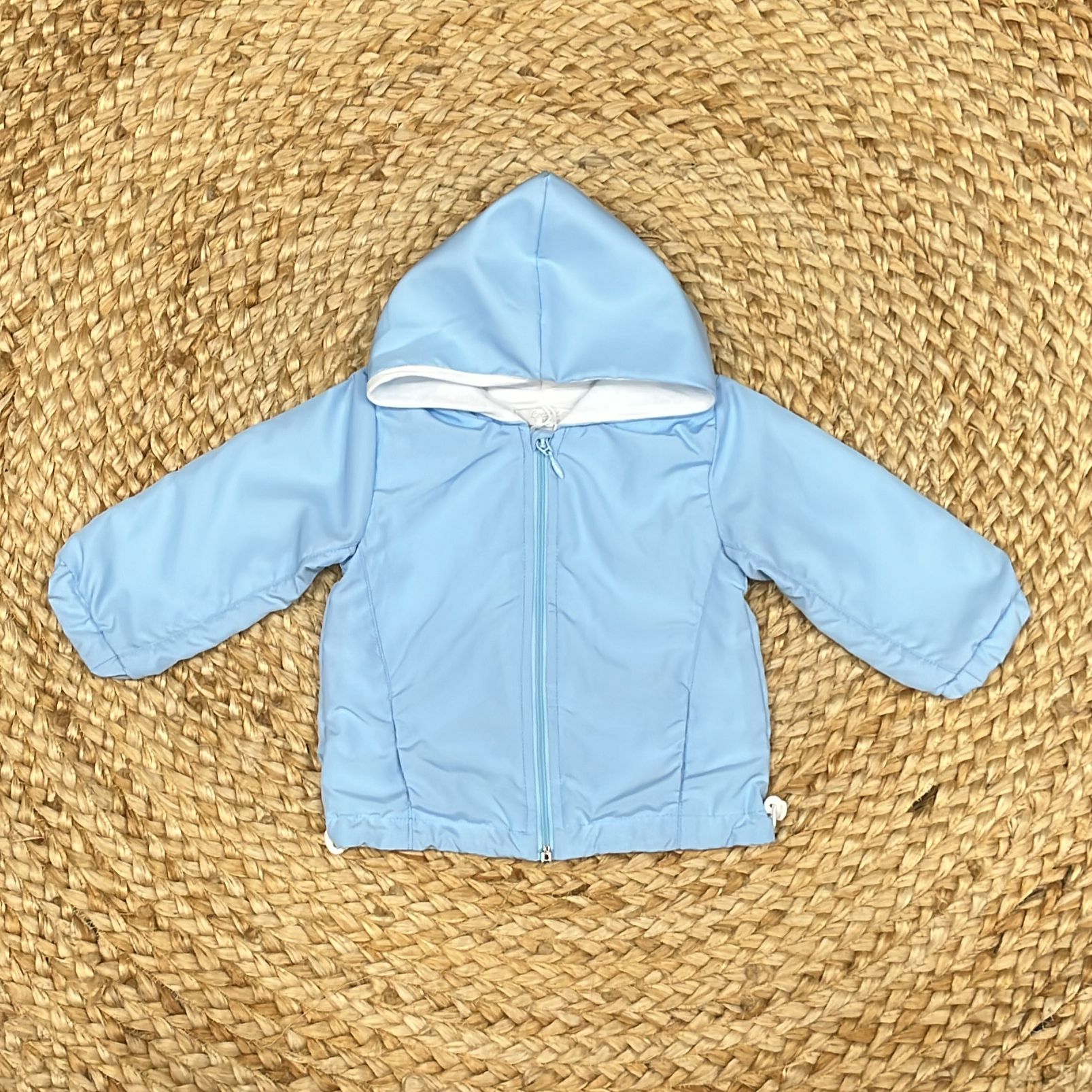 Coccodè Firenze Giacchino Antivento - Anima Kids