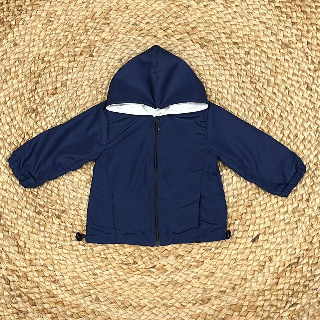 Coccodè Firenze Giacchino Antivento - Anima Kids