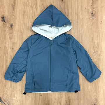 Coccodè Firenze Giacchino antivento - Anima Kids