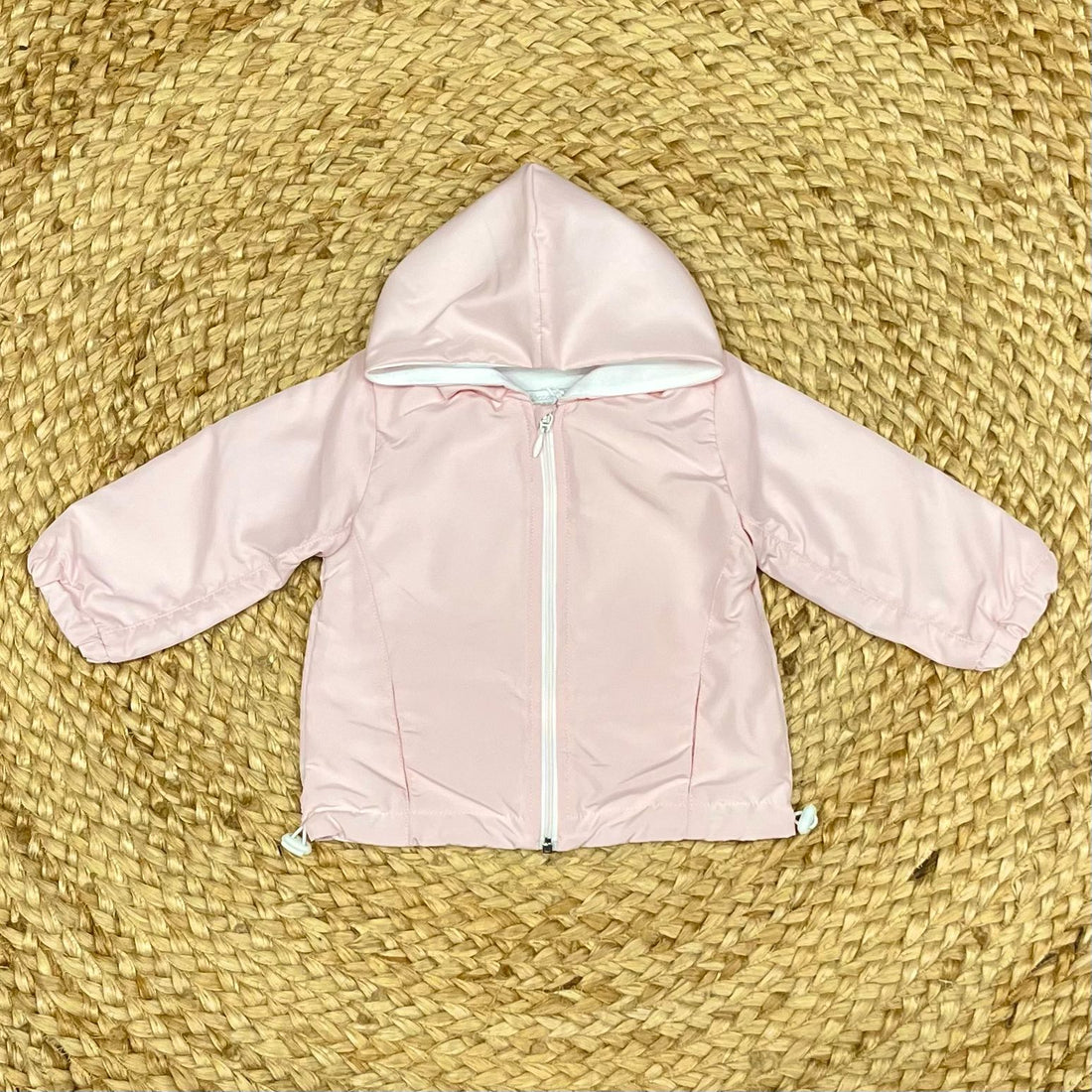 Coccodè Firenze Giacchino Antivento - Anima Kids