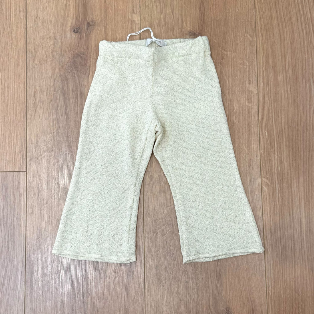 Coccodè Firenze leggins glitter - Anima Kids
