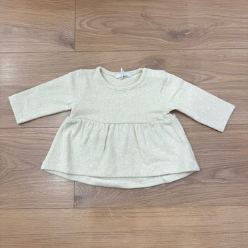 Coccodè Firenze magliettina glitter - Anima Kids