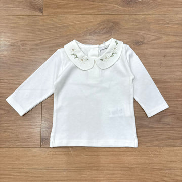Coccodè firenze magliettina in caldo cotone - Anima Kids