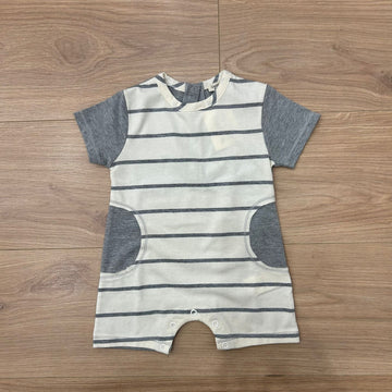 Coccodè firenze pagliaccetto in cotone - Anima Kids