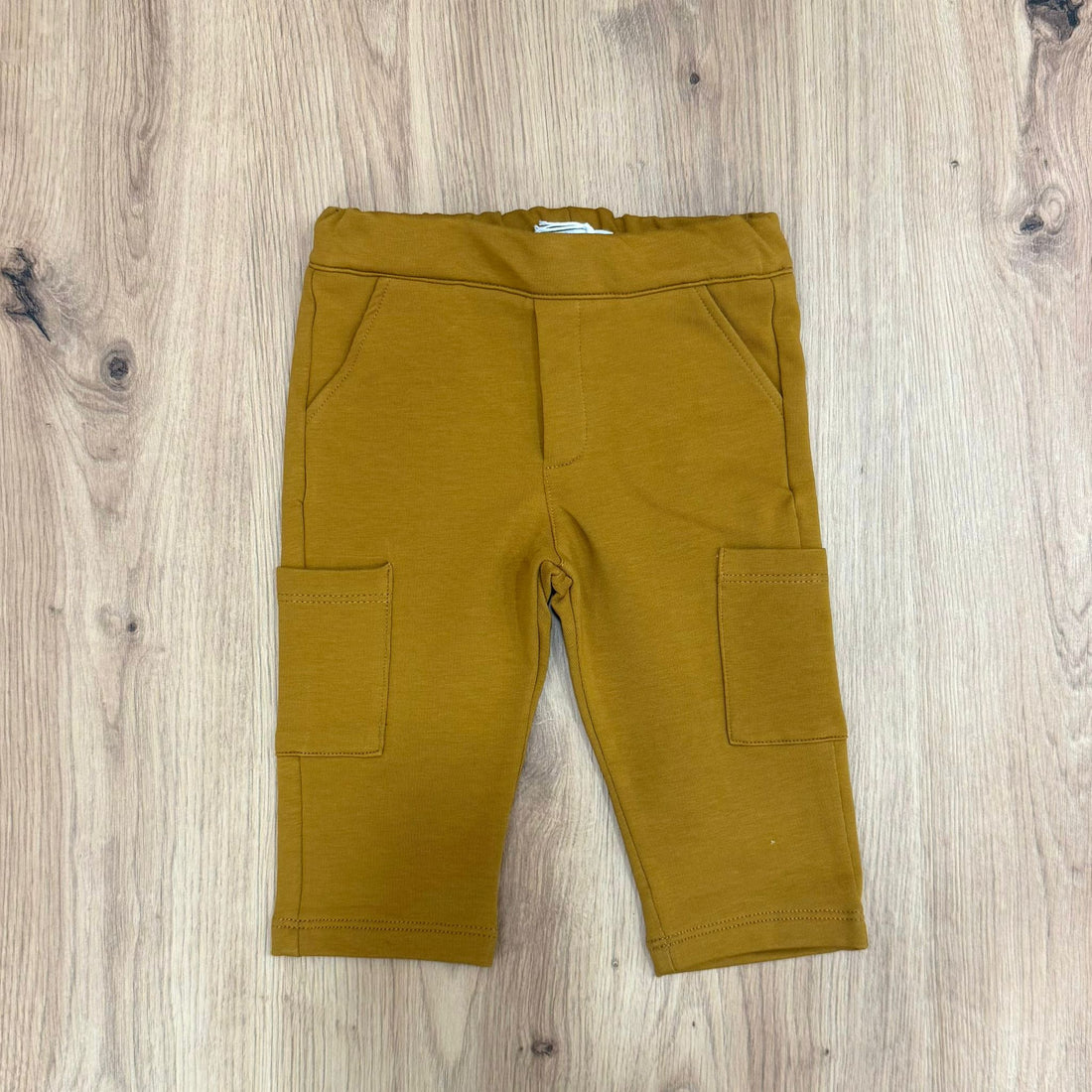 Coccodè Firenze pantalone in felpa - Anima Kids