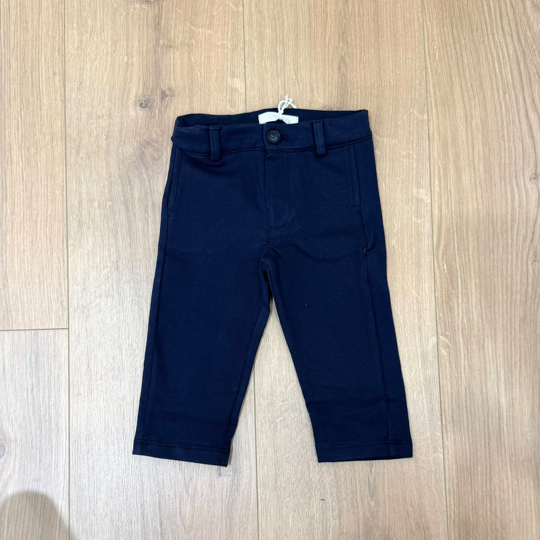 Coccodè Firenze pantalone in felpa - Anima Kids