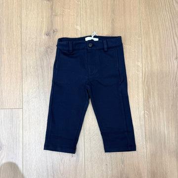 Coccodè Firenze pantalone in felpa - Anima Kids