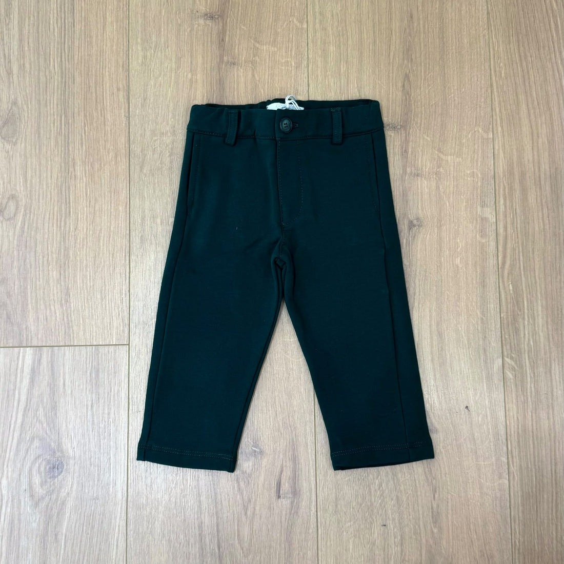 Coccodè Firenze pantalone in felpa - Anima Kids