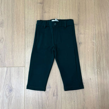Coccodè Firenze pantalone in felpa - Anima Kids