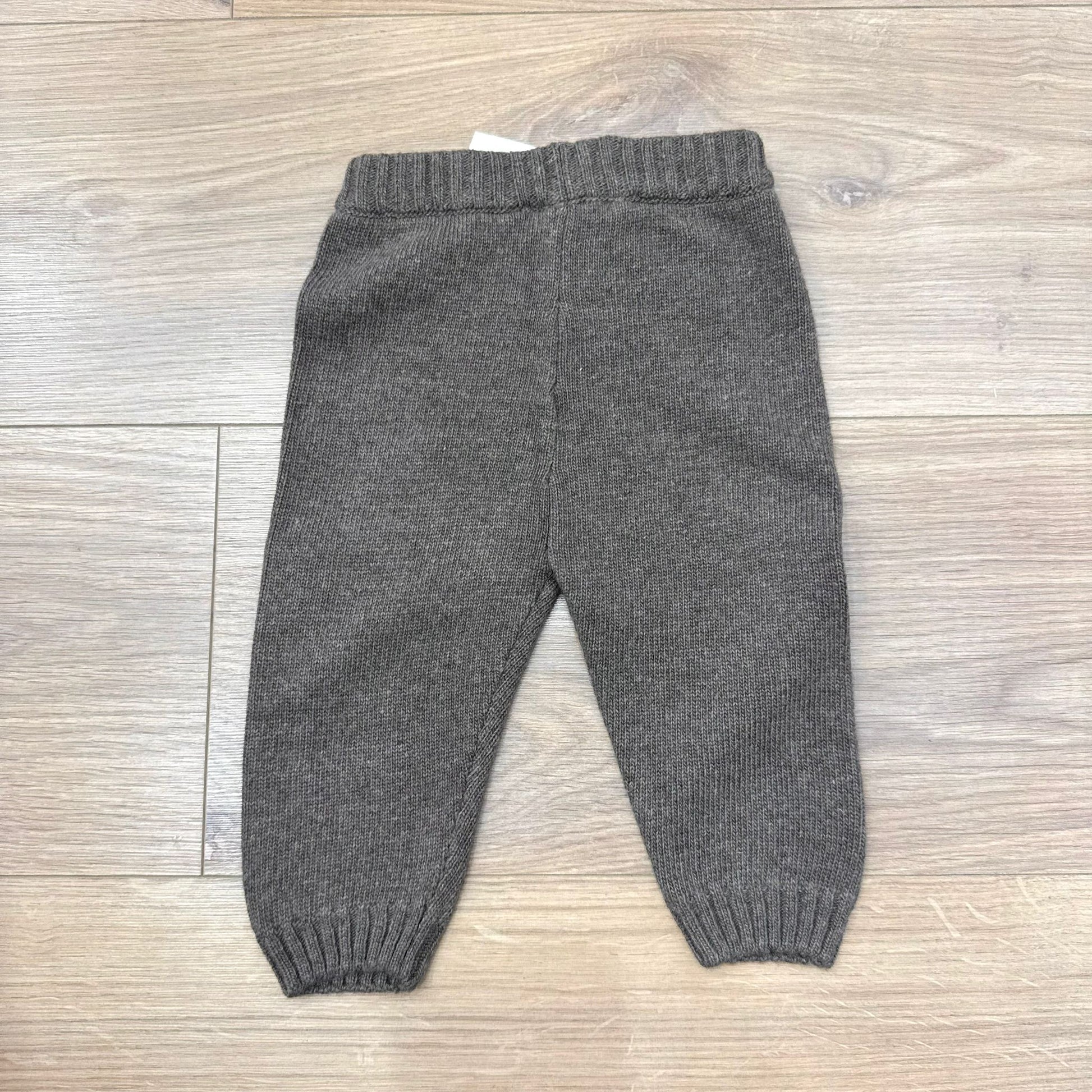 Coccodè firenze pantalone in lana - Anima Kids