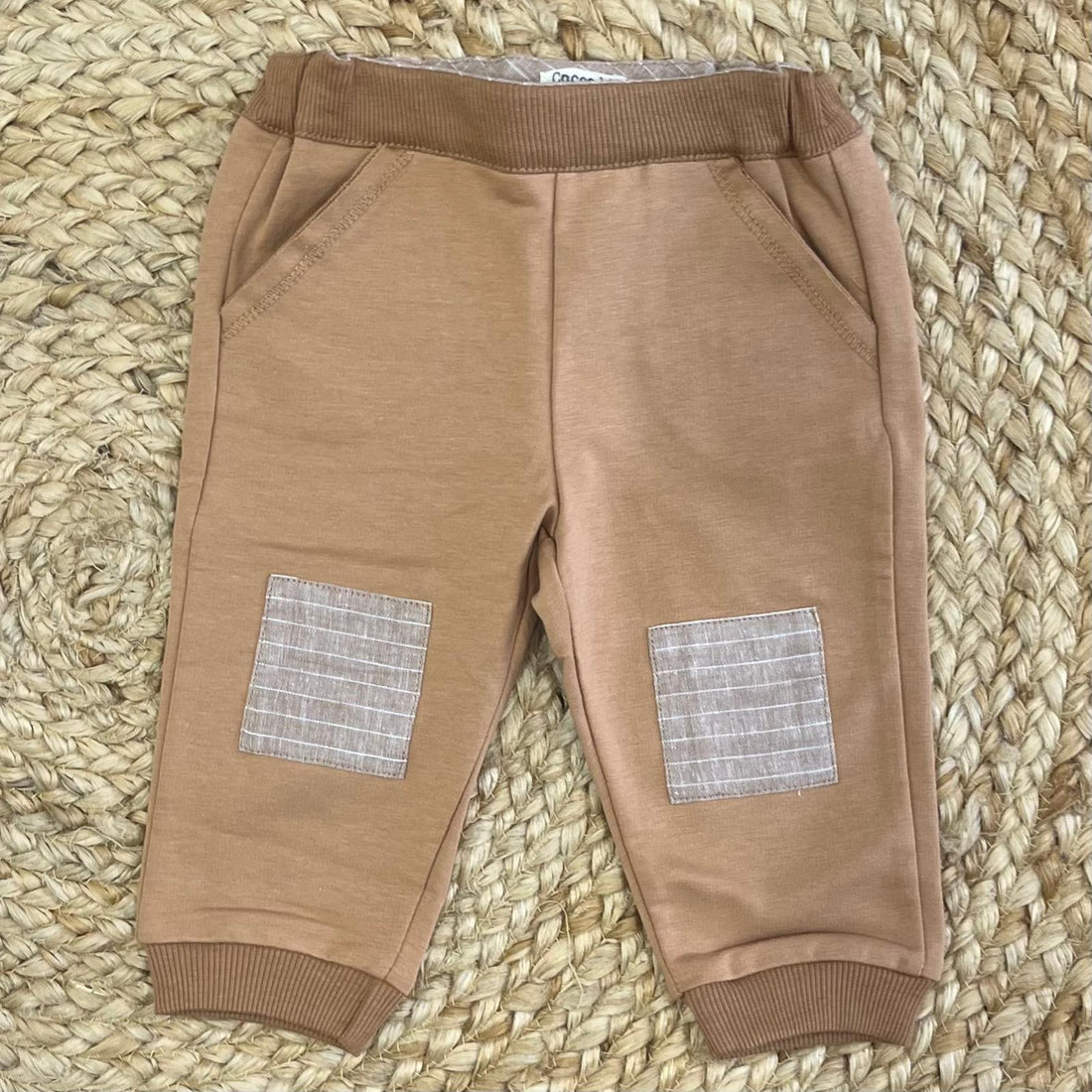 Coccodè Firenze Pantatuta - Anima Kids