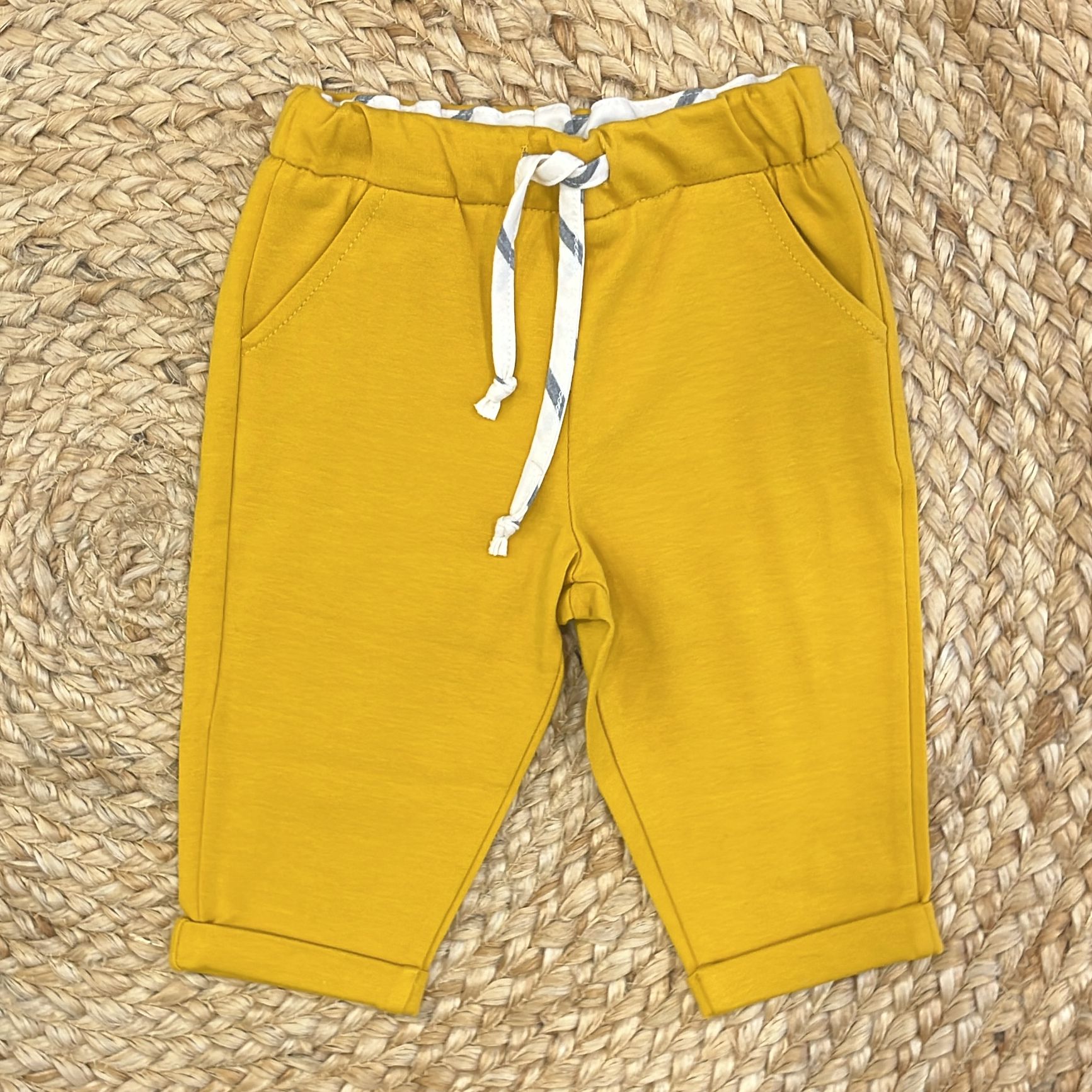 Coccodè Firenze Pantatuta - Anima Kids