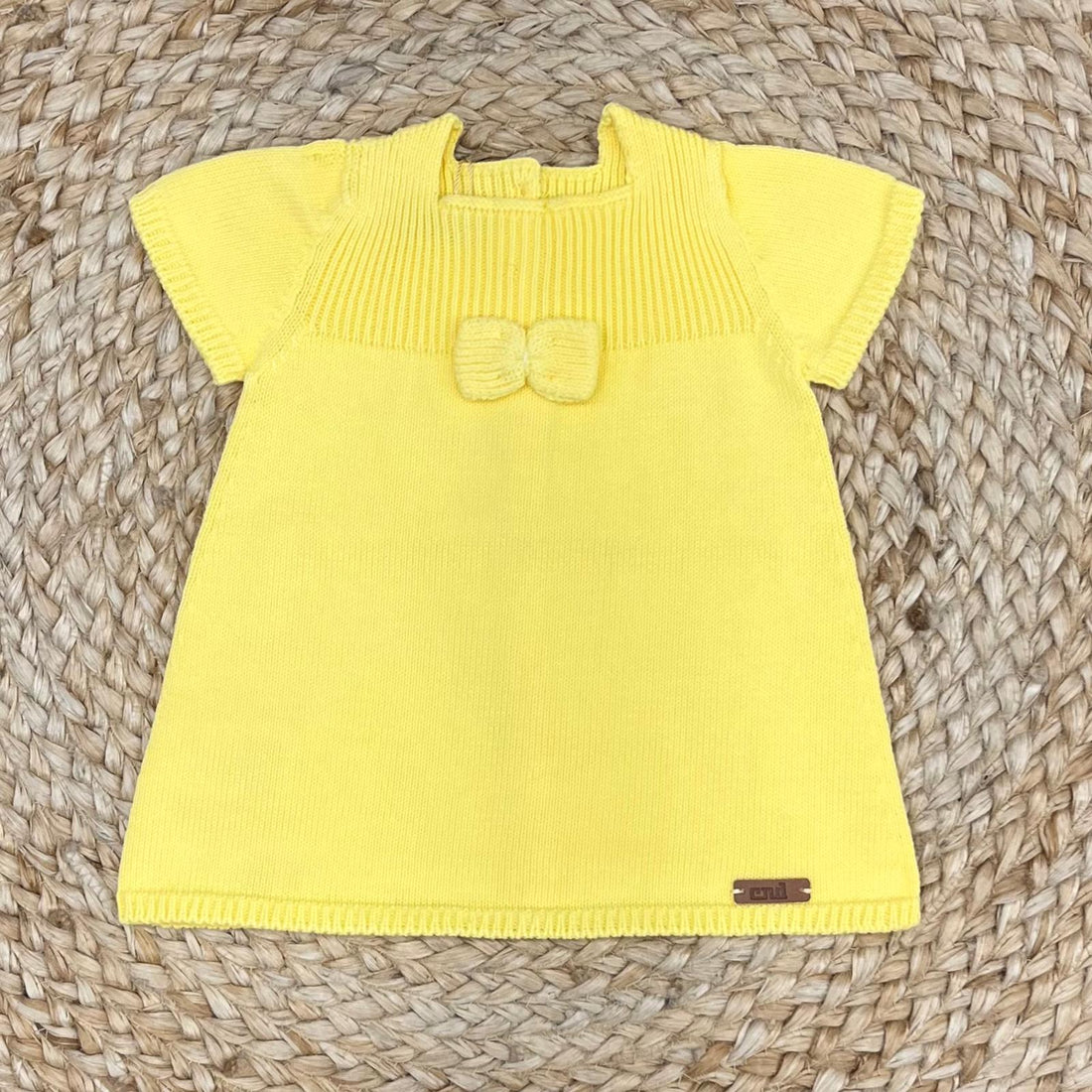 Condor Abitino in Filo - Anima Kids