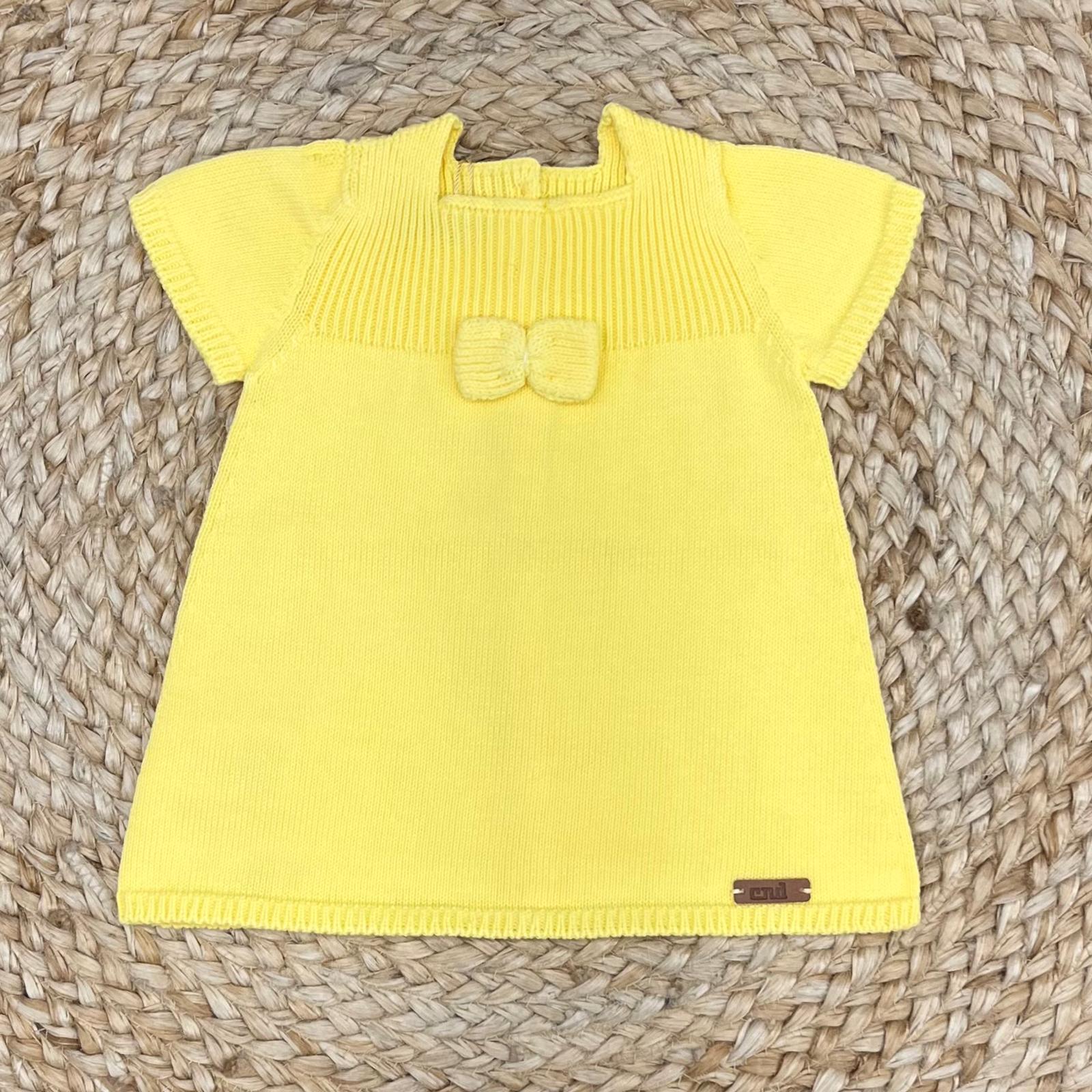 Condor Abitino in Filo - Anima Kids