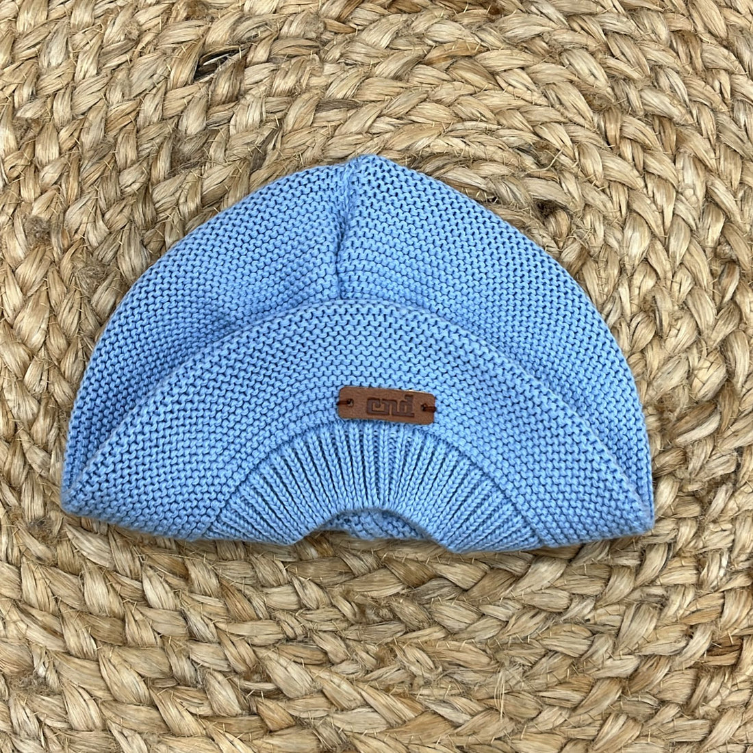 Condor Basco - Anima Kids