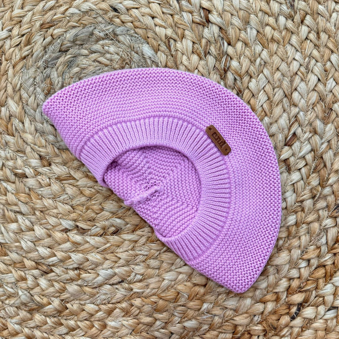 Condor Basco Chewing gum - Anima Kids