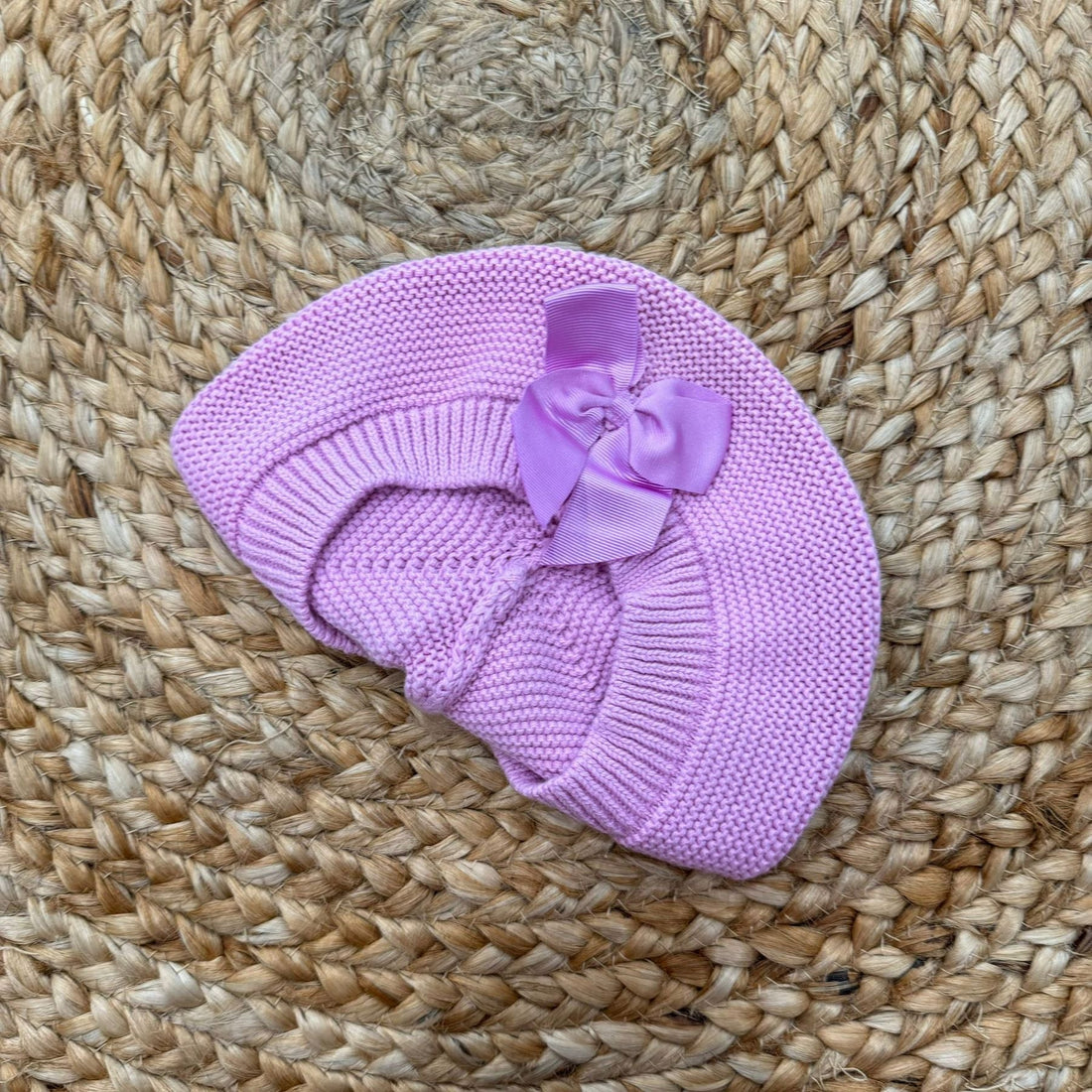 Condor Basco Con fiocco - Anima Kids