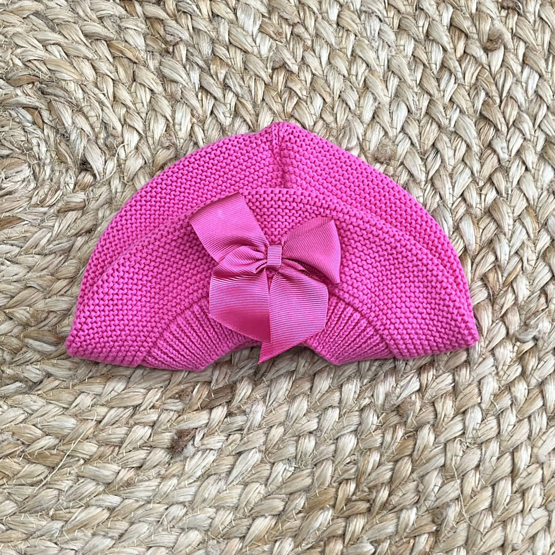 Condor Basco Con fiocco - Anima Kids