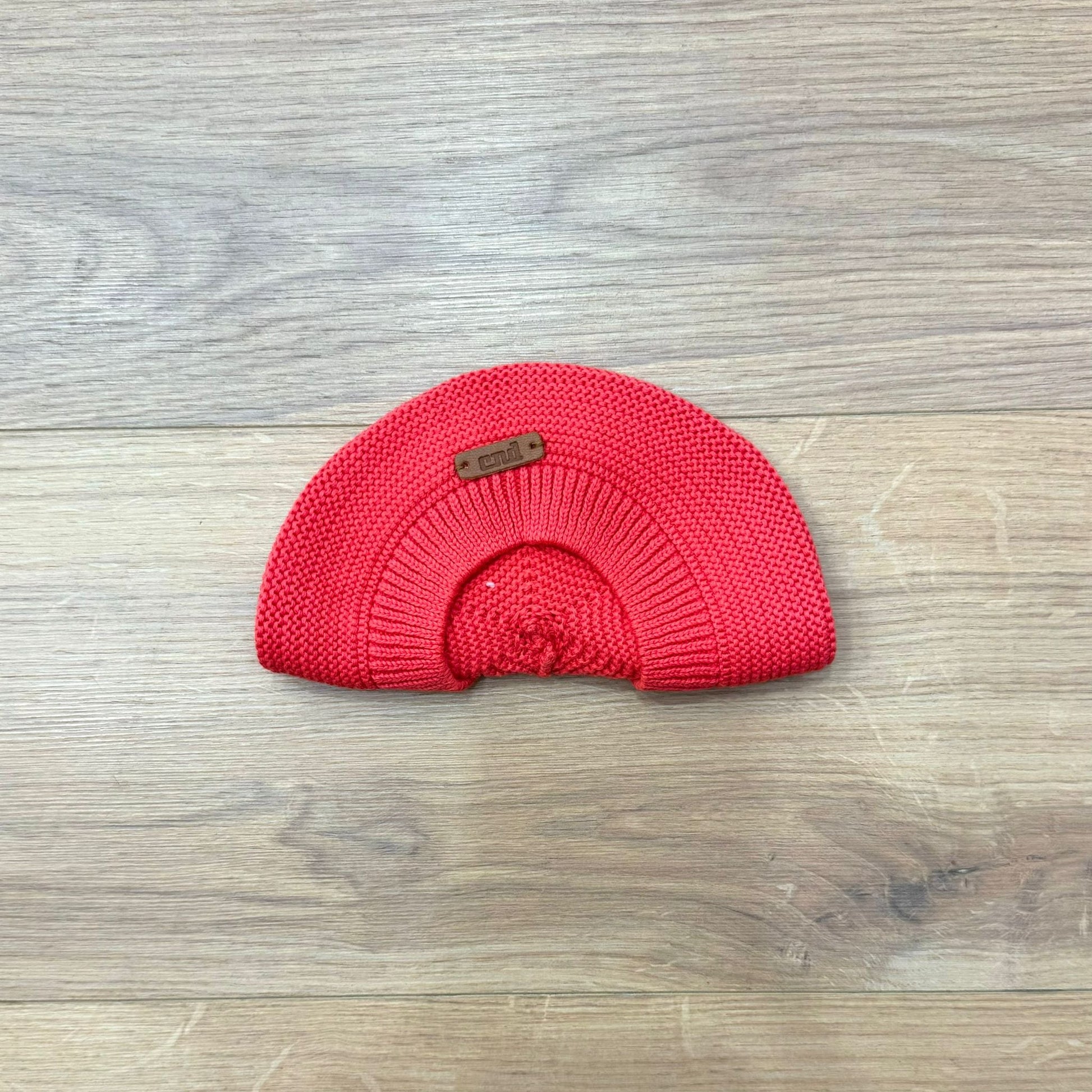 Condor Basco in cotone - Anima Kids