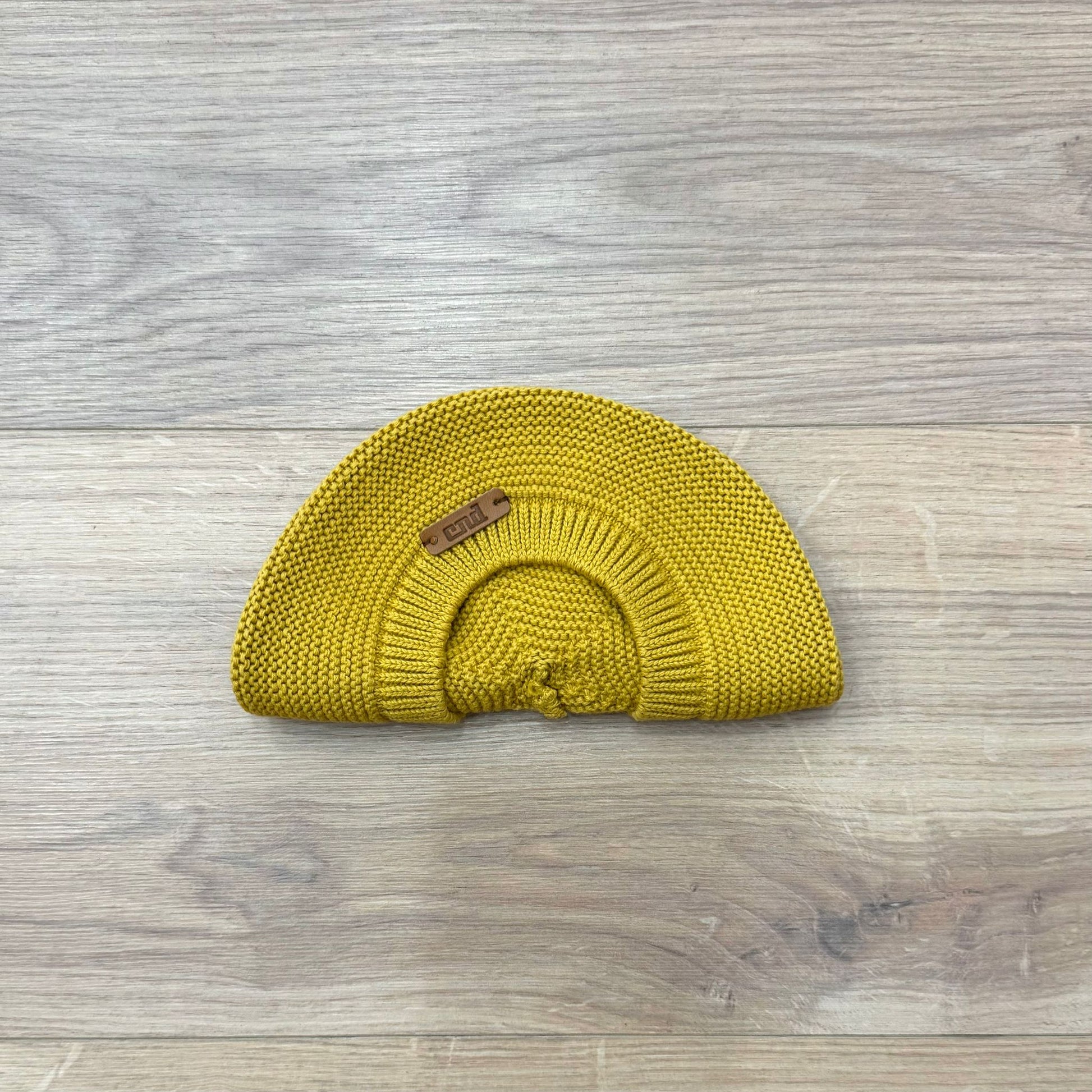 Condor Basco in cotone - Anima Kids