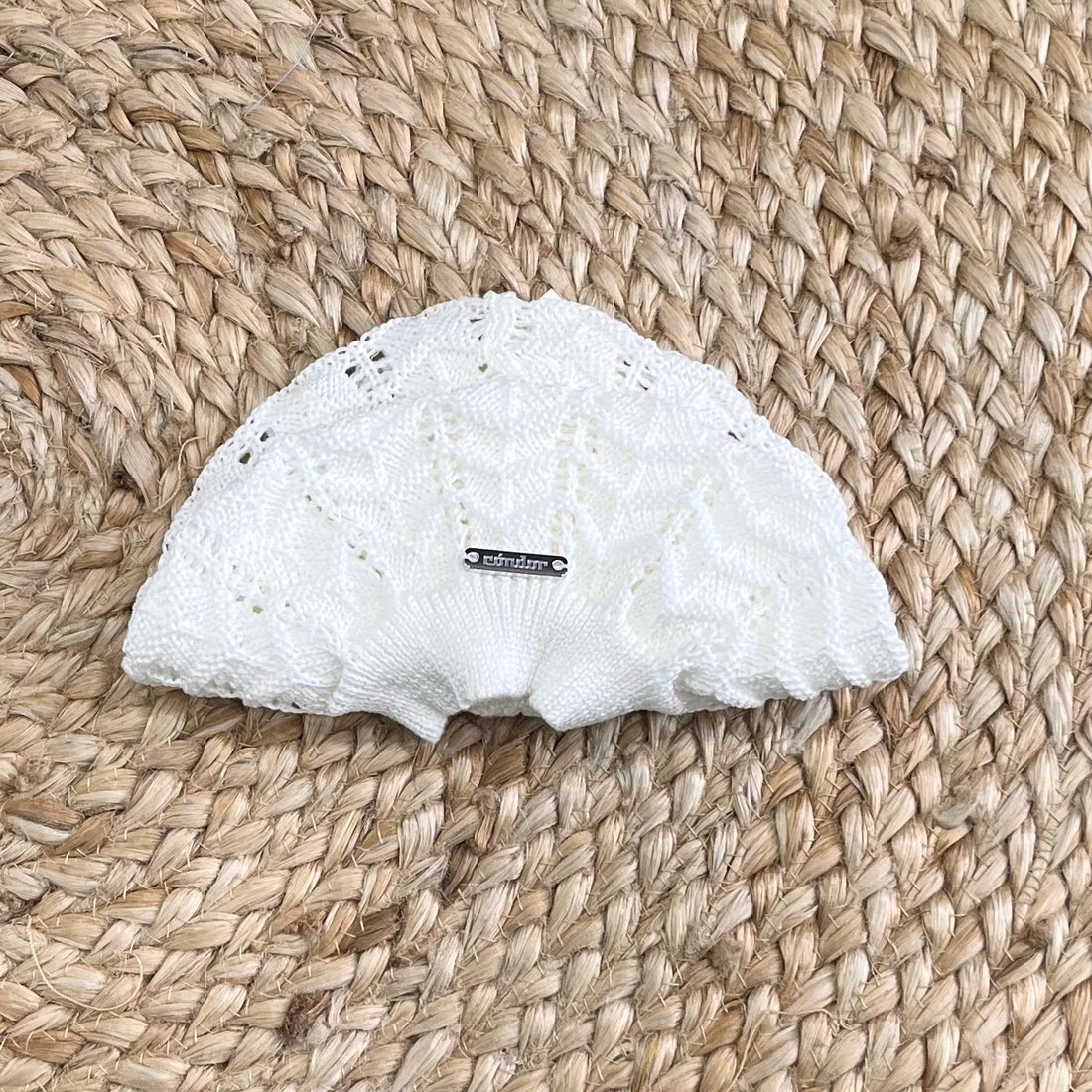 Condor Basco Traforato - Anima Kids