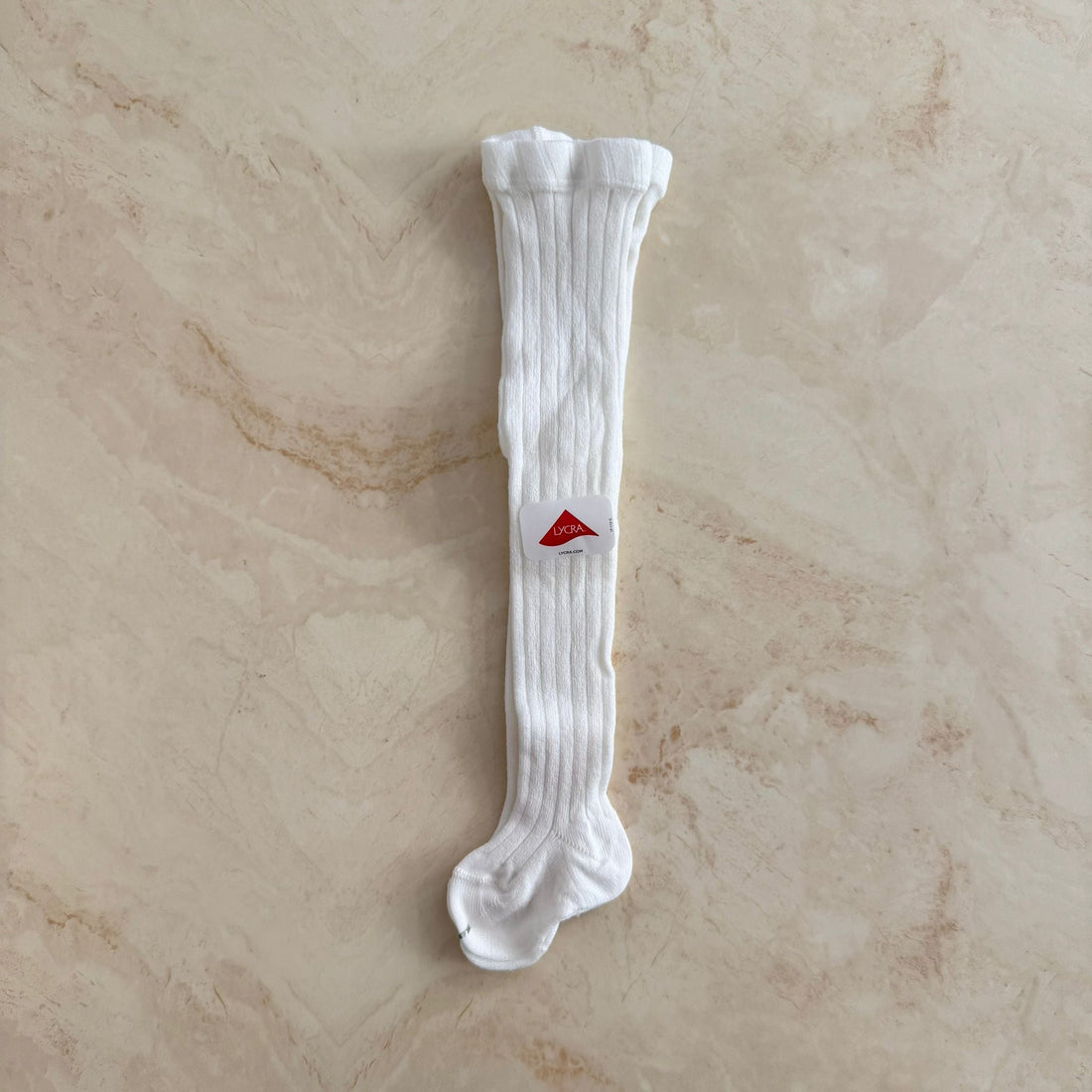 Condor Calzamaglia A Costine - Anima Kids