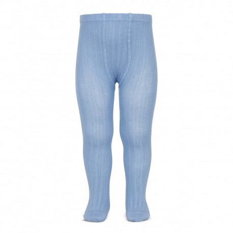 Condor Calzamaglia A Costine - Anima Kids