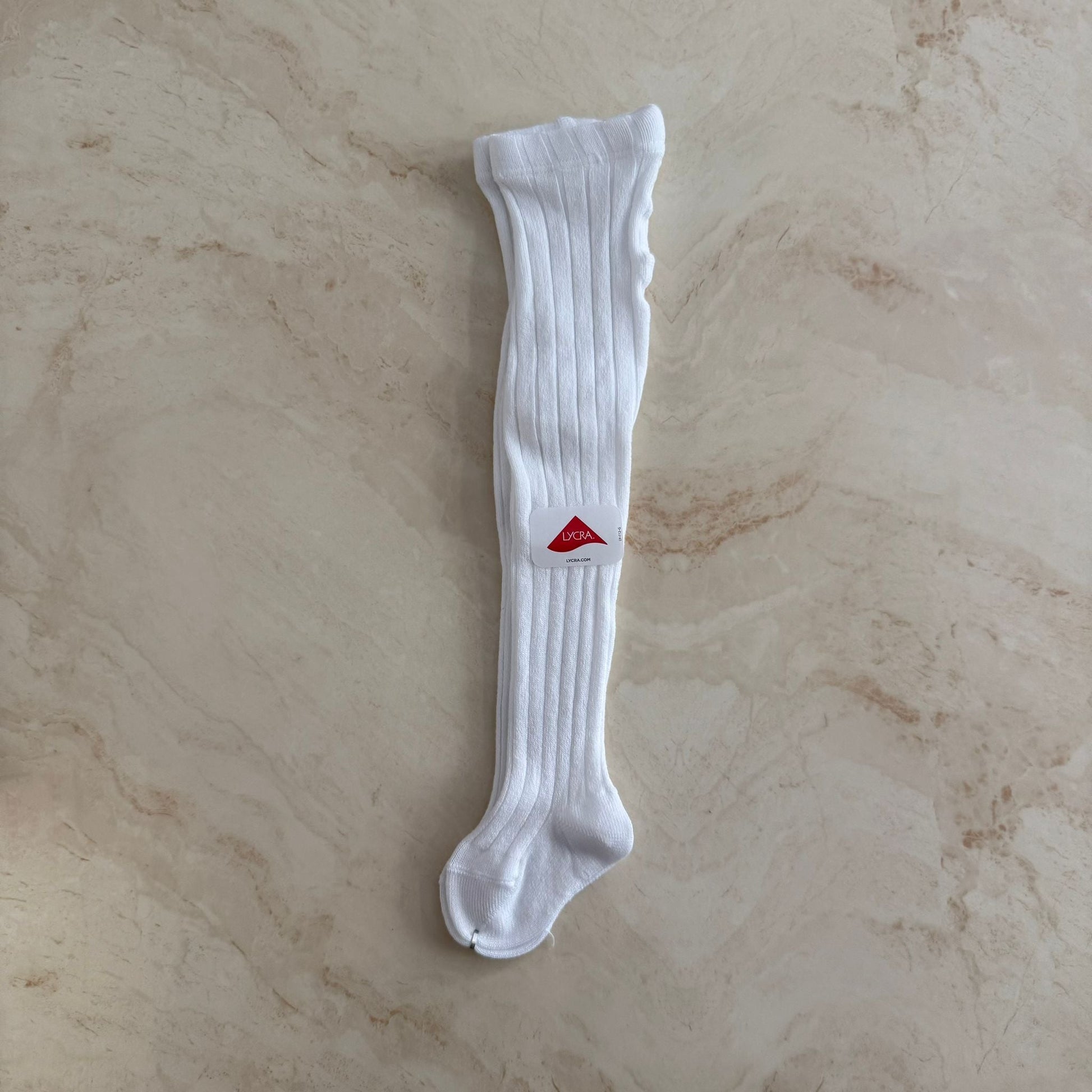 Condor Calzamaglia A Costine - Anima Kids