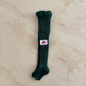 Condor Calzamaglia A Costine - Anima Kids