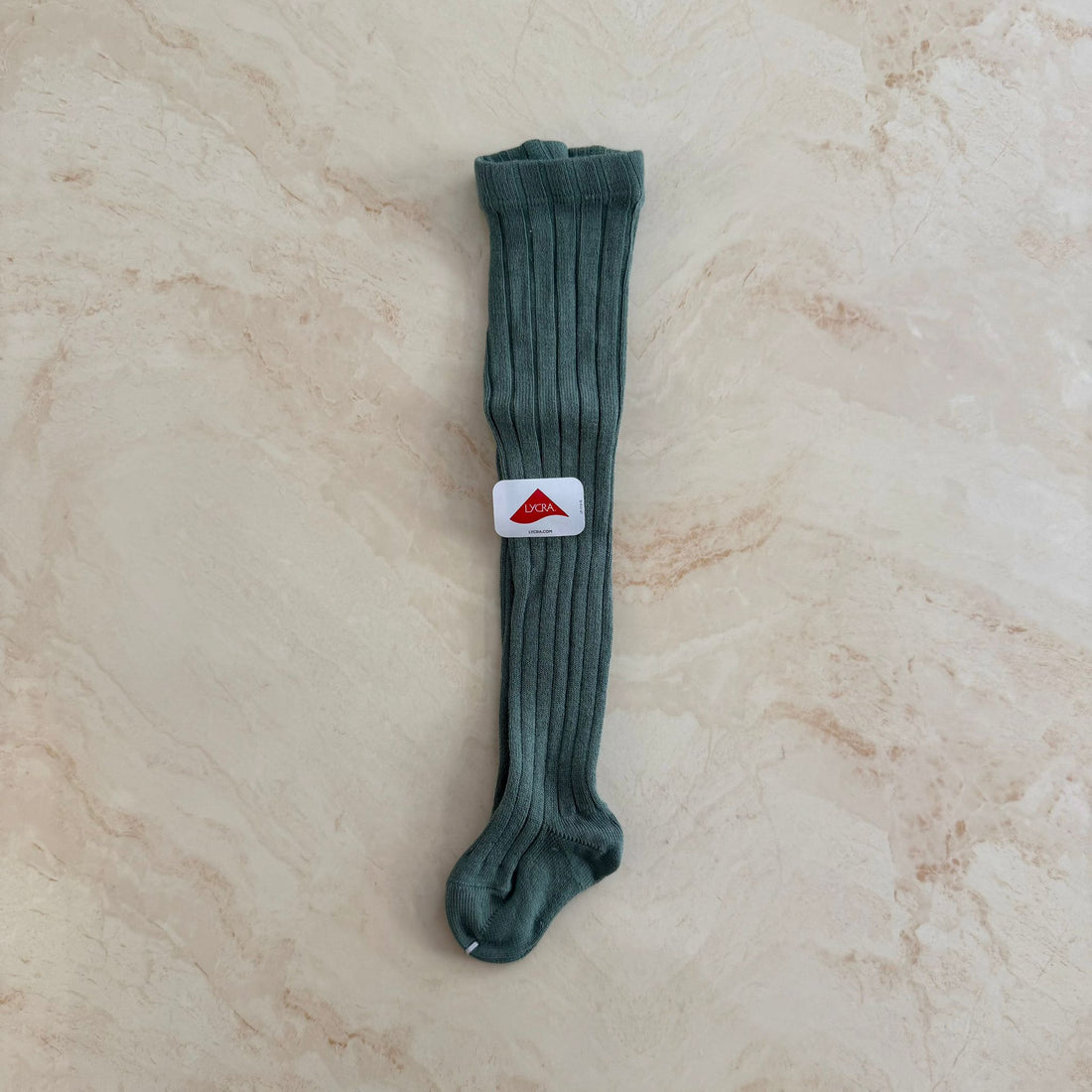 Condor Calzamaglia A Costine - Anima Kids