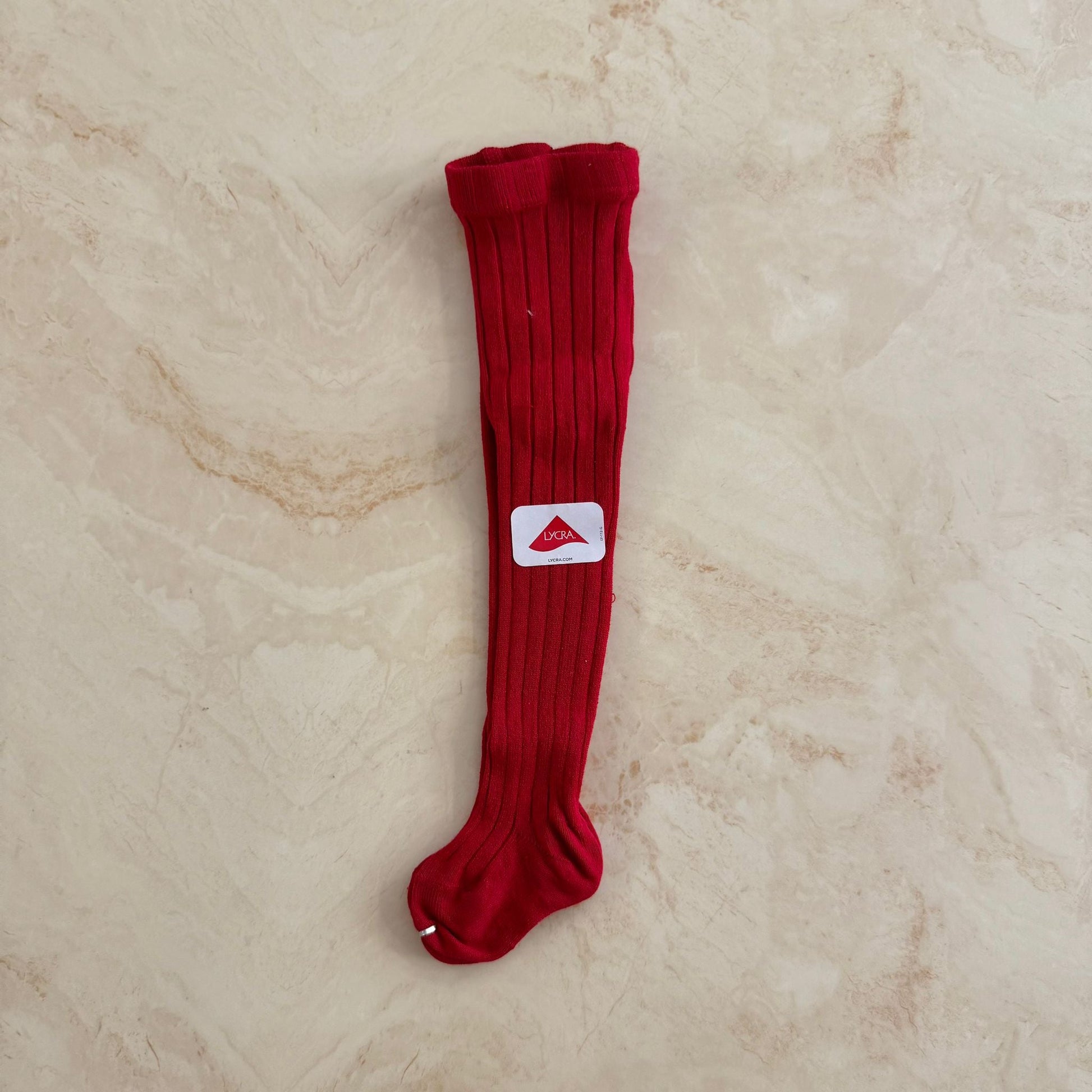 Condor Calzamaglia A Costine - Anima Kids