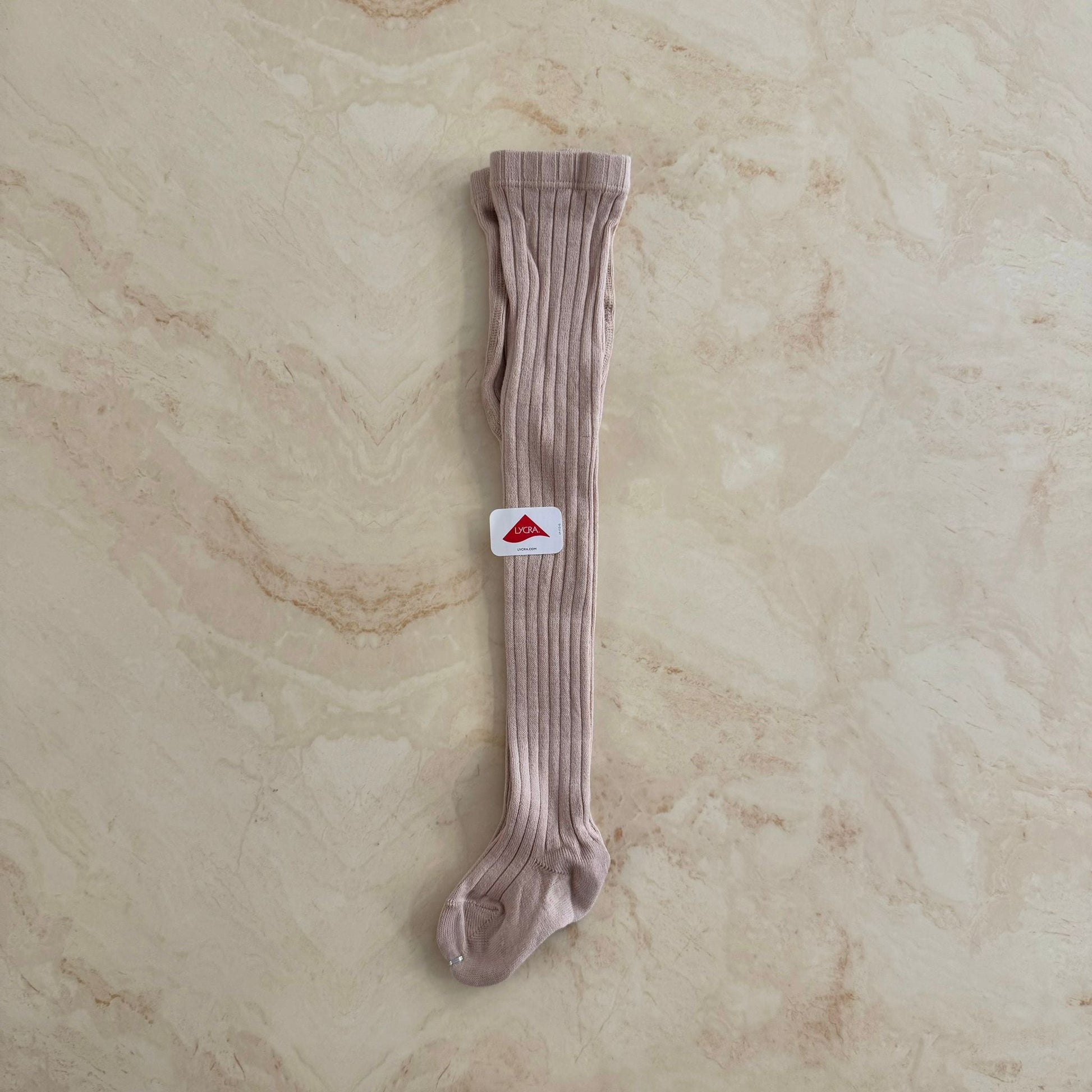 Condor Calzamaglia A Costine - Anima Kids