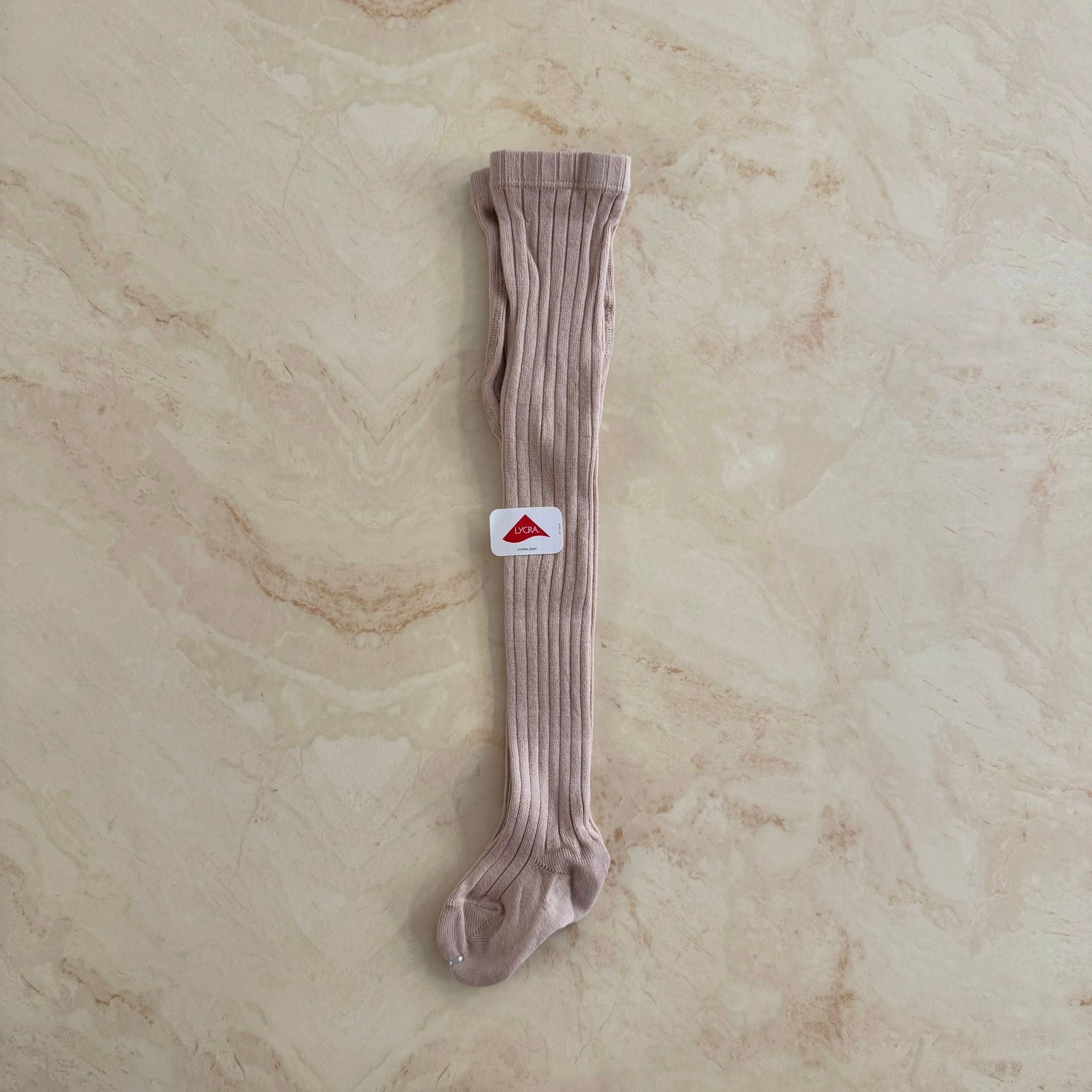 Condor Calzamaglia A Costine - Anima Kids