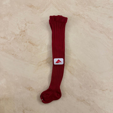 Condor Calzamaglia A Costine - Anima Kids