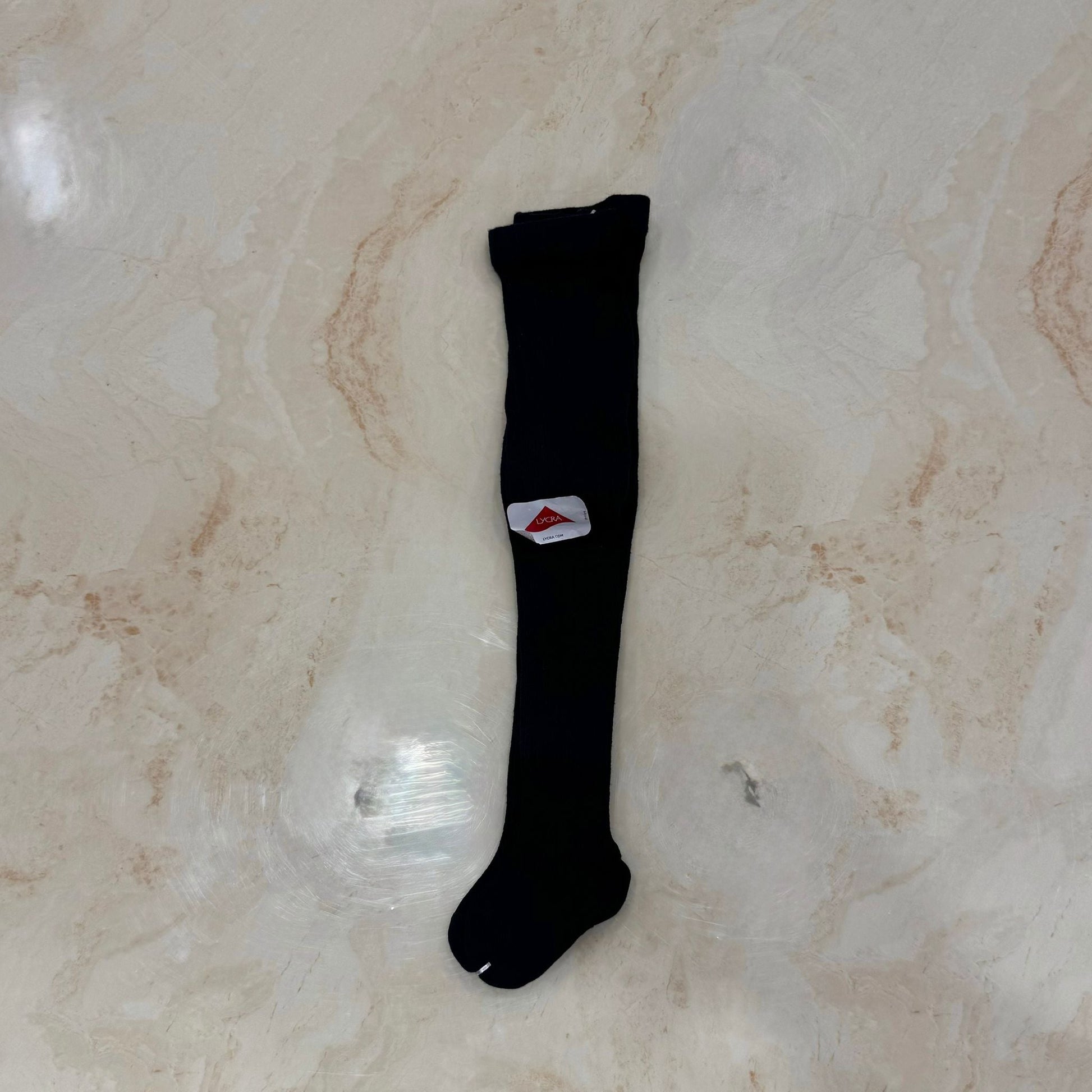 Condor Calzamaglia A Costine - Anima Kids