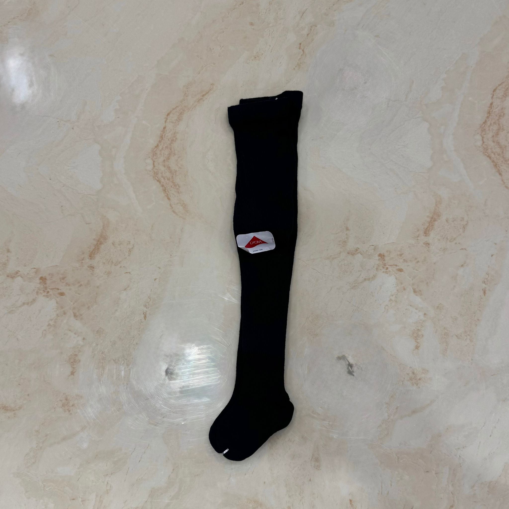 Condor Calzamaglia A Costine - Anima Kids