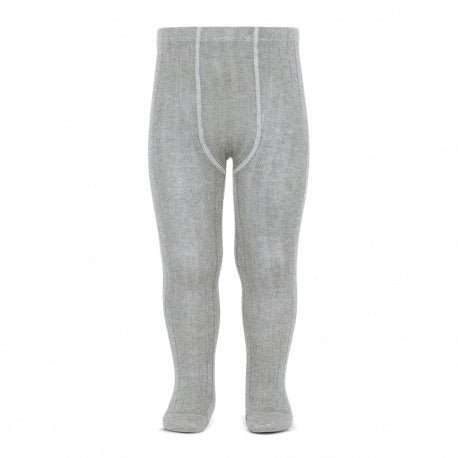 Condor Calzamaglia A Costine - Anima Kids