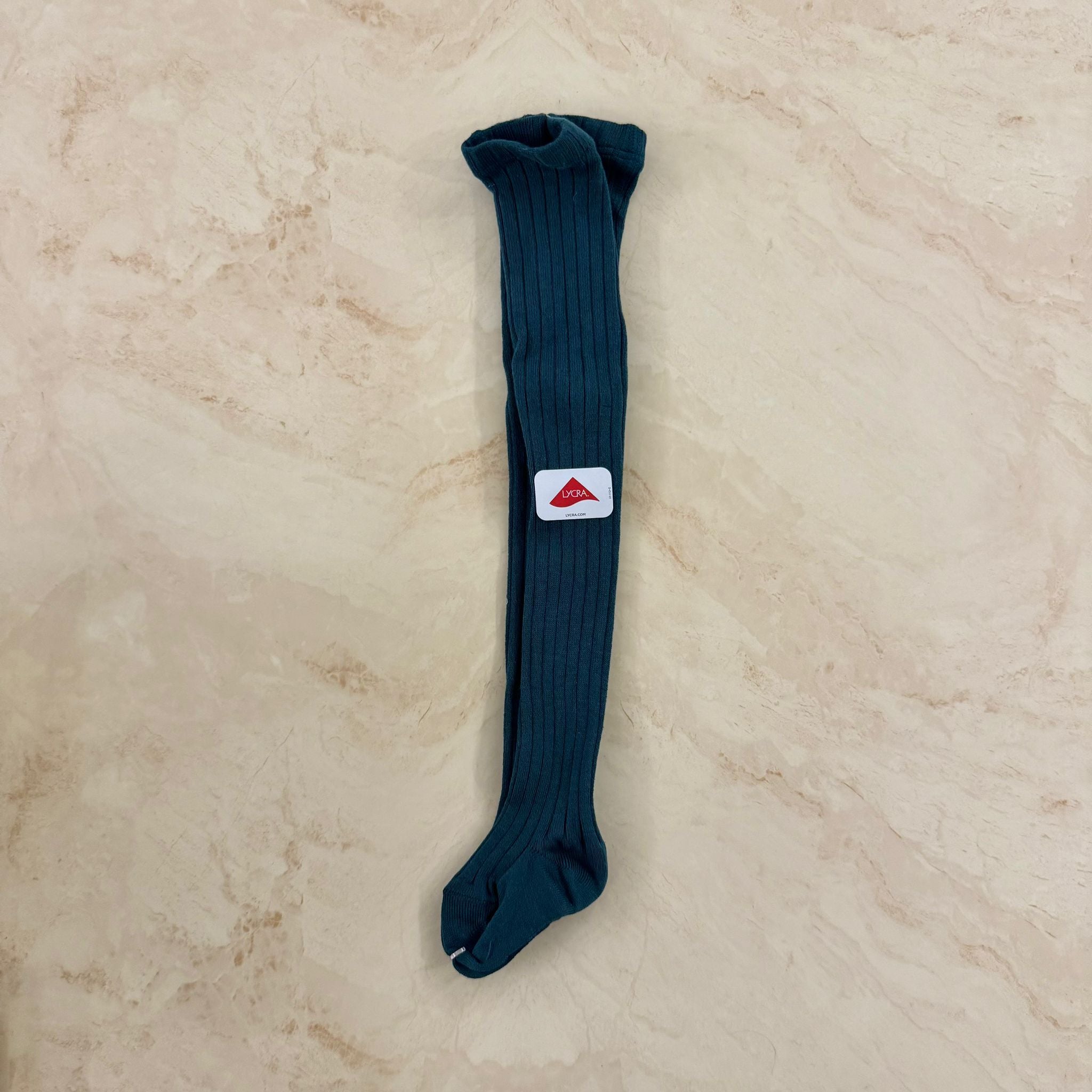 Condor Calzamaglia A Costine - Anima Kids